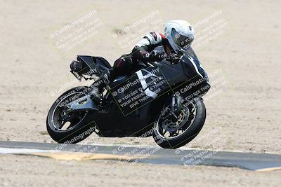media/May-24-2025-TrackXperience (Sat) [[1cecf32909]]/Level 1/Session 6 (Turn 12)/